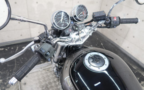KAWASAKI ZEPHYR750RS 2025 ...