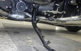 BMW R18 2020