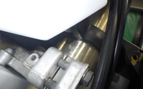 HUSQVARNA SM570R 2003