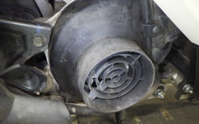 HONDA DIO CESTA GEN 2 2001 AF68