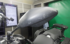 YAMAHA MT-09 Tracer GT 2019 RN51J