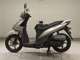 Фото Suzuki ADDRESS 110 2021 с японского аукциона