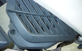 HONDA PCX125 2025 JF56