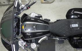 BMW R18TC 2021