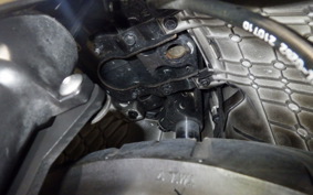 PEUGEOT ジャンゴ125A 2006