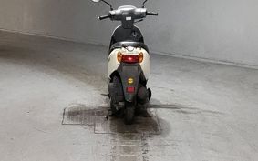 SUZUKI LET`S4 CA45A