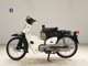 Фото Honda C50 SUPER CUB 2000 с японского аукциона