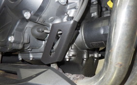 HONDA 400X 2023 NC56
