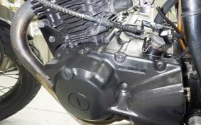 YAMAHA TW200 2026 2JL