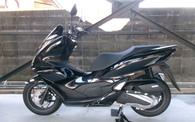 HONDA PCX 125 JK05