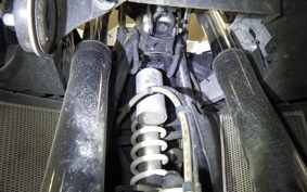 BMW R1200GS ADVENTURE 2016