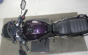 KAWASAKI ZRX1100 1999