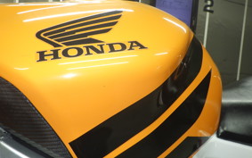 HONDA CBR1000RR 2007