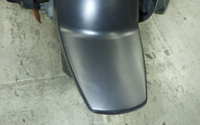 HONDA ZOOMER 2025 AF58