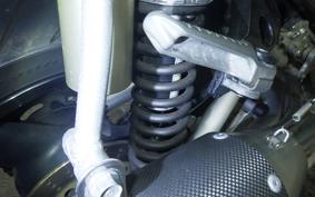 KAWASAKI ZRX1100 1998 ZRT10C