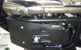 HONDA NT1100 2026 SC90