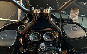 HARLEY FLTRXS 2021 KTP