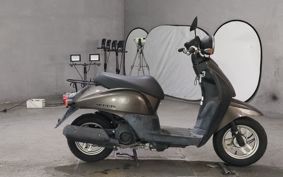 HONDA TODAY AF67