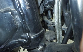 HONDA CBX550F 2011 PC04