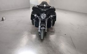 HARLEY FLHTCUTG1870 TRIKE 2019 MAF