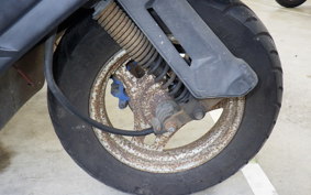 SUZUKI ADDRESS V100 CE13A