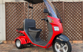 HONDA GYRO TA03