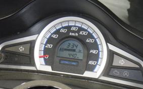HONDA PCX 150 KF18