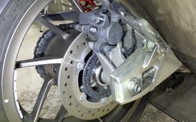 HONDA CB1300SB SUPER BOLDOR 2014 SC54