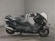 Фото Honda FORZA Z 2006 с японского аукциона