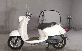 YAMAHA VINO SA37J