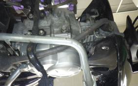 HONDA C110 SUPER CUB