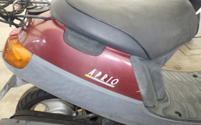 YAMAHA JOG APRIO SA11J