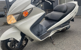 SUZUKI SKYWAVE 250SS CJ43A