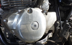 HONDA CB400SS E 2005 NC41