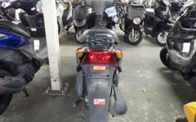 YAMAHA JOG Gen.5 SA36J