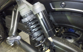 HONDA REBEL 1100 2023 SC83