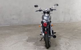 SUZUKI ST250E NJ4CA
