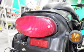 KAWASAKI ELIMINATOR 250 V 2019 VN250A