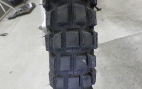 YAMAHA XTZ125 2020
