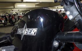 OTHER UNREGISTERED MODEL by BDS250 2000