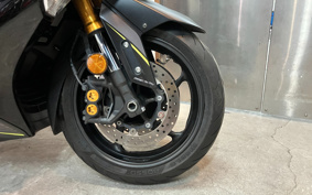 YAMAHA T-MAX 530 DX ABS 2018 SJ15J