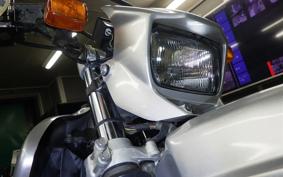 YAMAHA LANZA 2010 4TP