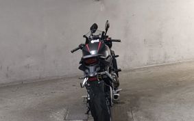 HONDA CBR650R 2020 RH03