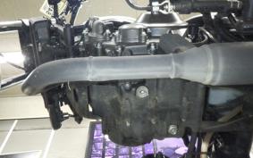 HONDA REBEL 250 A 2024 MC49