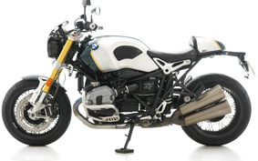 BMW R NINE T 2020 0J01