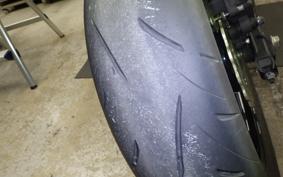 KAWASAKI NINJA 650 A 2020 ER650H