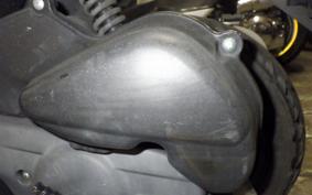 SUZUKI ﾚｯﾂ CA4AA