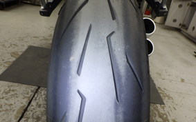DUCATI DUCATI SS937S 2018