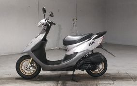HONDA DIO ZX AF35