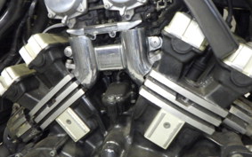 YAMAHA VMAX 1994